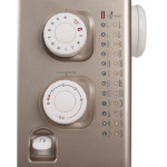 Швейная машина Janome Sewist 533 Limited Editition в Минске