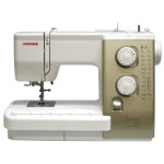 Швейная машина Janome Sewist 533 Limited Editition в Минске