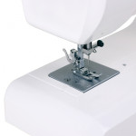 Швейная машина Janome Sew Cat 57  в Минске
