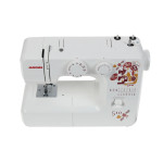 Швейная машина Janome sew dream 510  в Минске