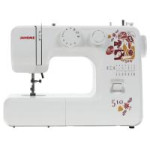 Швейная машина Janome sew dream 510  в Минске