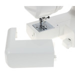 Швейная машина Janome Sew Cat 57  в Минске