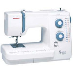 Швейная машина Janome Sewist 525 S в Минске