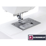 Швейная машина Janome Sewist 780DC
