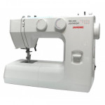 Швейная машина Janome SK13 в Минске