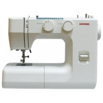 Швейная машина Janome SK13 в Минске
