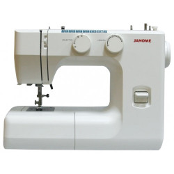 Швейная машина Janome SK13