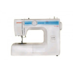 Швейная машина Janome TC 1206 в Минске