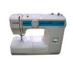 Швейная машина Janome TC 1206 в Минске