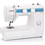 Швейная машина Janome TC 1212 в Минске