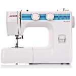 Швейная машина Janome TC 1212 в Минске