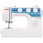 Швейная машина Janome TC 1222S в Минске