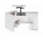 Швейная машина Janome Tip-712 в Минске