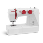 Швейная машина Janome Tip-718s в Минске