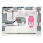 Швейная машина Janome Escape V-12 в Минске