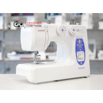 Швейная машина Janome V 14 Escape в Минске