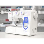 Швейная машина Janome V 14 Escape в Минске