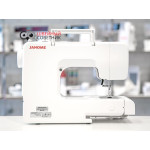 Швейная машина Janome V 14 Escape в Минске