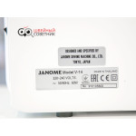 Швейная машина Janome V 14 Escape в Минске