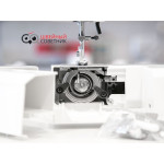 Швейная машина Janome V 14 Escape в Минске