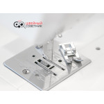 Швейная машина Janome V 14 Escape в Минске