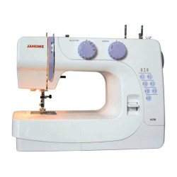 Швейная машина Janome VS 50