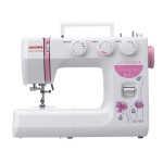 Швейная машина Janome XE 337 в Минске
