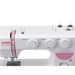 Швейная машина Janome XE 337 в Минске