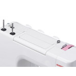 Швейная машина Janome XE 337 в Минске