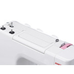 Швейная машина Janome XE 337 в Минске