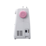 Швейная машина Janome XE 337 в Минске