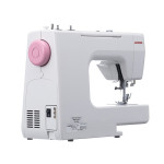 Швейная машина Janome XE 337 в Минске