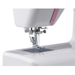 Швейная машина Janome XE 337 в Минске