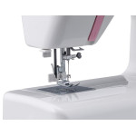 Швейная машина Janome XE 337 в Минске
