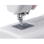 Швейная машина Janome XE 337 в Минске