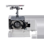 Швейная машина Janome XE 337 в Минске