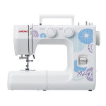 Швейная машина  Janome XV-7 в Минске