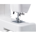 Швейная машина  Janome XV-7 в Минске
