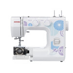 Швейная машина  Janome XV-7 в Минске