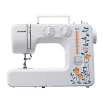 Швейная машина Janome 1388 в Минске