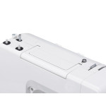 Швейная машина Janome 1388 в Минске