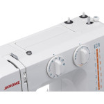Швейная машина Janome 1388 в Минске