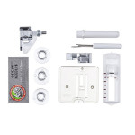 Швейная машина Janome 1388 в Минске