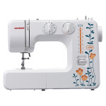 Швейная машина Janome 1388 в Минске