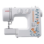 Швейная машина Janome 1388 в Минске