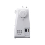 Швейная машина Janome 1388 в Минске