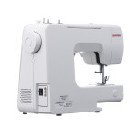 Швейная машина Janome 1388 в Минске