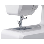 Швейная машина Janome 1388 в Минске