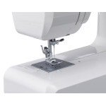 Швейная машина Janome 1388 в Минске