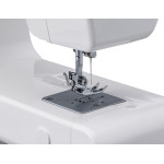 Швейная машина Janome 1388 в Минске